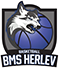 Herlev