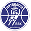 Hoybraten(W)