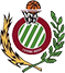 Logo of basketball club Huesca