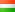 Hungary