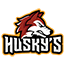 Huskys(W)