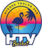 Логотип баскетбольного клуба Hyeres-Toulon