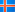 Iceland(W)