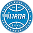 Ilirija
