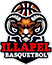 Illapel