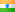 India(W)