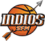 Indios