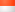 Логотип баскетбольного клуба Indonesia(W)
