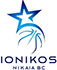 Ionikos