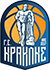 Логотип баскетбольного клуба Iraklis