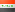 Iraq
