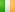 Ireland(W)
