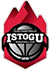 Istogu
