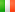 Italy(W)