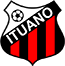 Ituano(W)