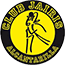 Logo of basketball club Jairis(W)