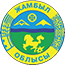 Jambyl
