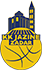 Jazine