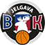 Jelgava(W)