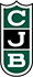 Joventut