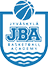 Jyvaskyla
