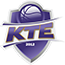 KTE-Duna