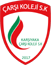Karsiyaka(W)