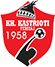 Kastrioti(W)
