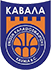 Kavala