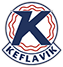 Логотип баскетбольного клуба Keflavik(W)