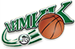Khimik
