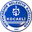 Kocaeli