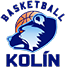 Kolin