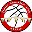 Konjic(W)