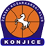 Konjice(W)