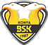 Konyaspor