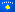 Kosovo