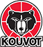 Kouvottaret(W)