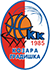 Kozara(W)