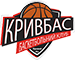 Kryvbas