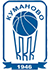 Kumanovo