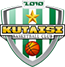 Логотип баскетбольного клуба Kutaisi