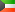 Kuwait