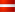 Latvia(W)
