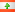 Lebanon