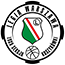 Логотип баскетбольного клуба Legia