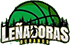 Lenadoras(W)