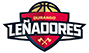 Lenadores