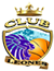 Leones