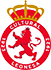 Leonesa